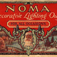 Image for article titled The Very American History of Christmas Lights